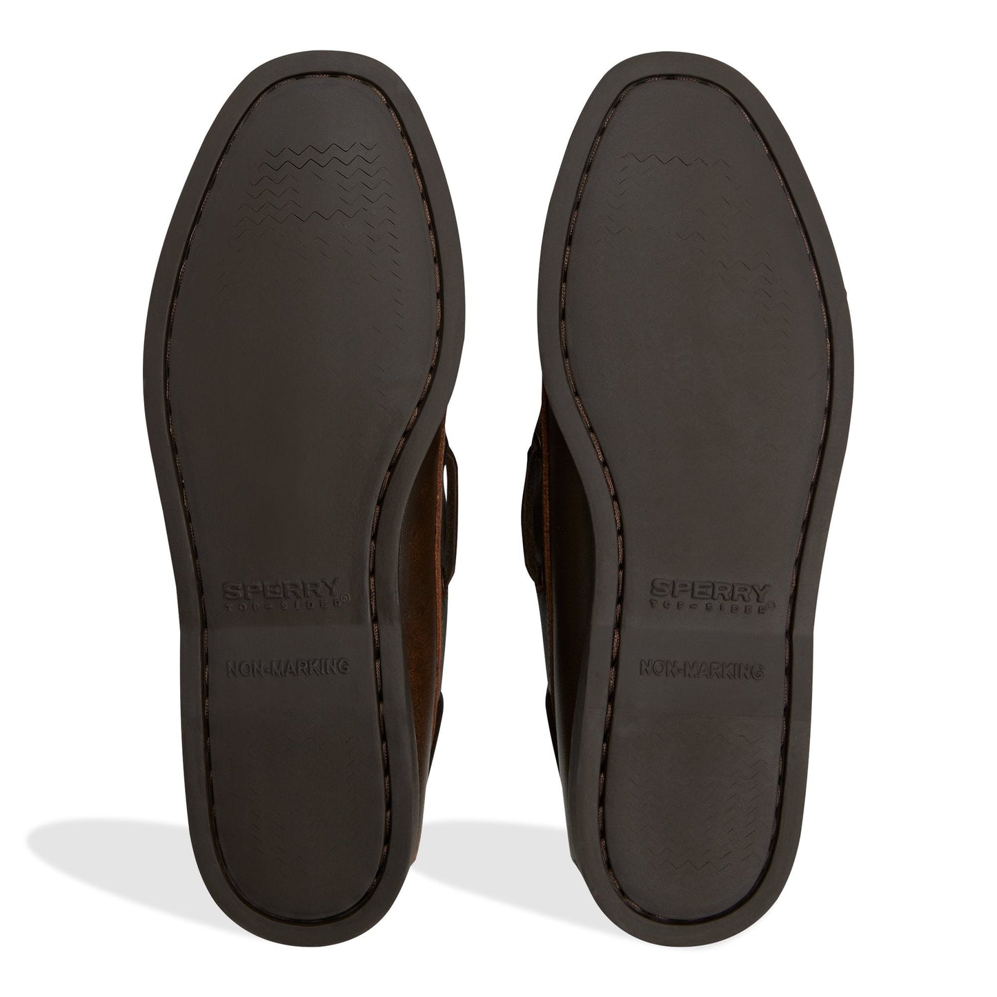 Sperry x Aritzia Authentic Original™ 2-Eye Boat Shoe Sperry