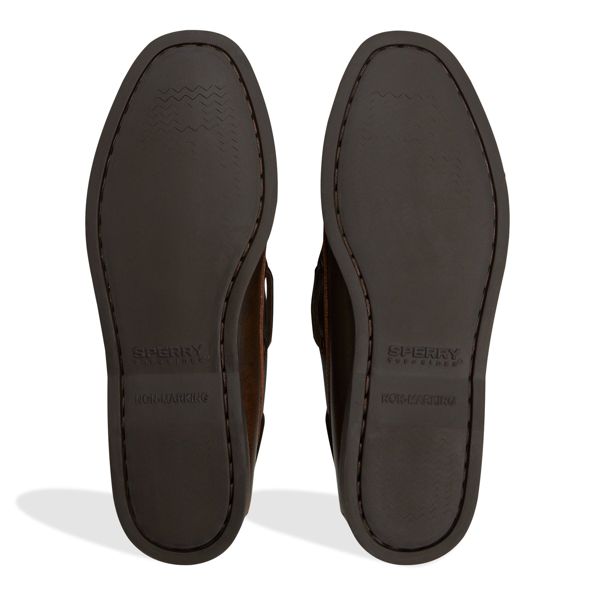 Sperry x Aritzia Authentic Original™ 2-Eye Boat Shoe Sperry