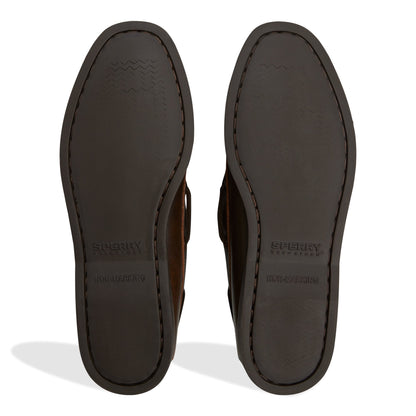 Sperry x Aritzia Authentic Original™ 2-Eye Boat Shoe Sperry