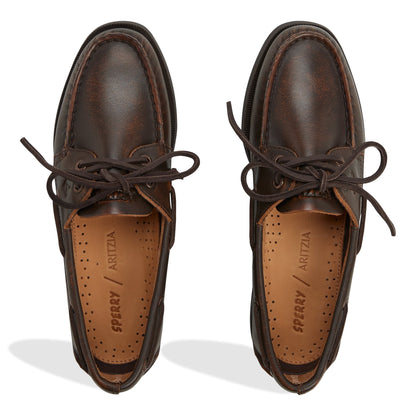 Sperry x Aritzia Authentic Original™ 2-Eye Boat Shoe Sperry