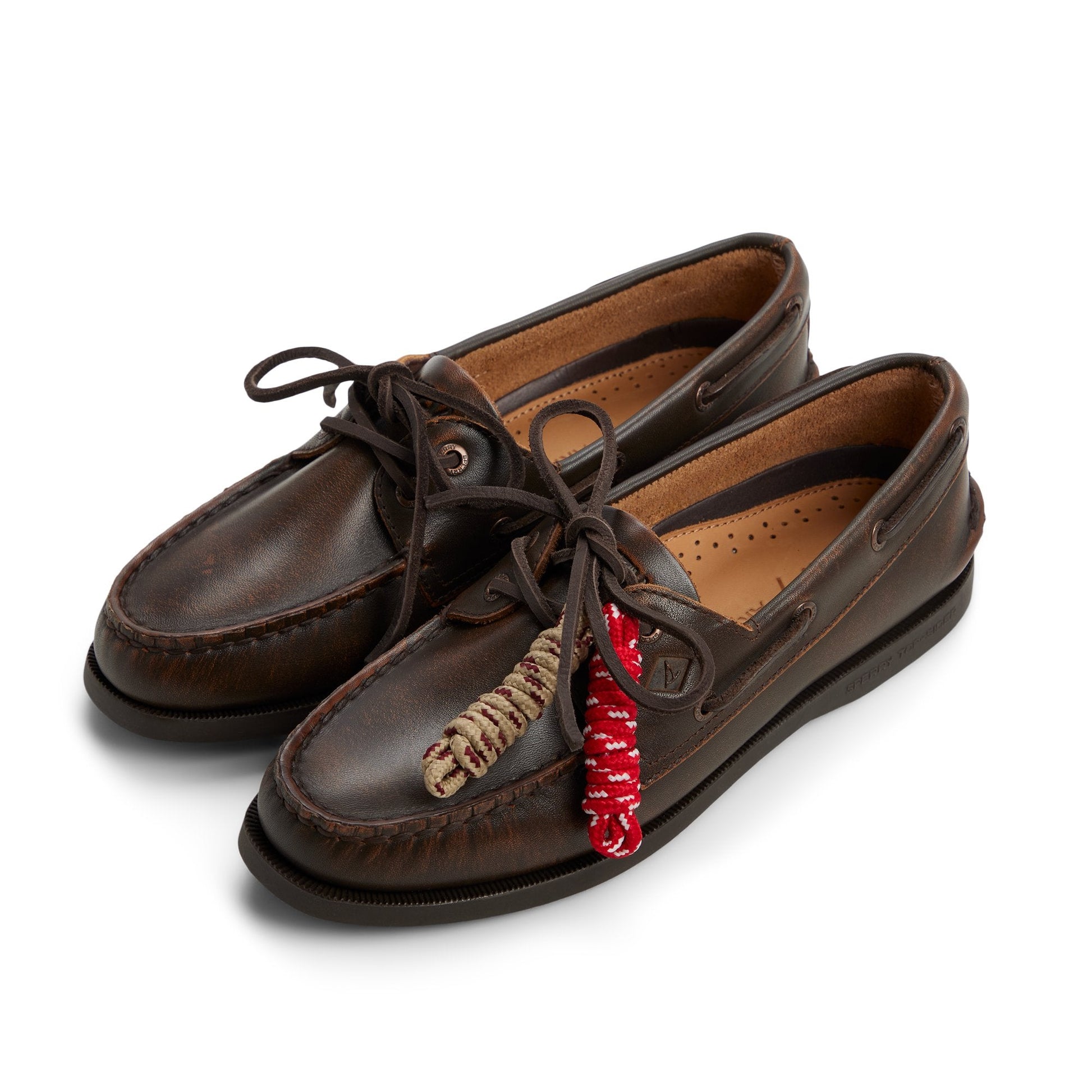 Sperry x Aritzia Authentic Original™ 2-Eye Boat Shoe Sperry