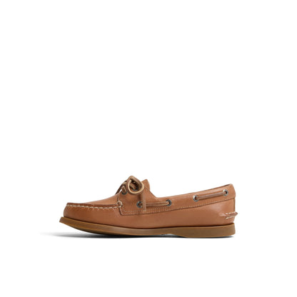 Sperry x Aritzia Authentic Original™ 2-Eye Boat Shoe Tan Sperry