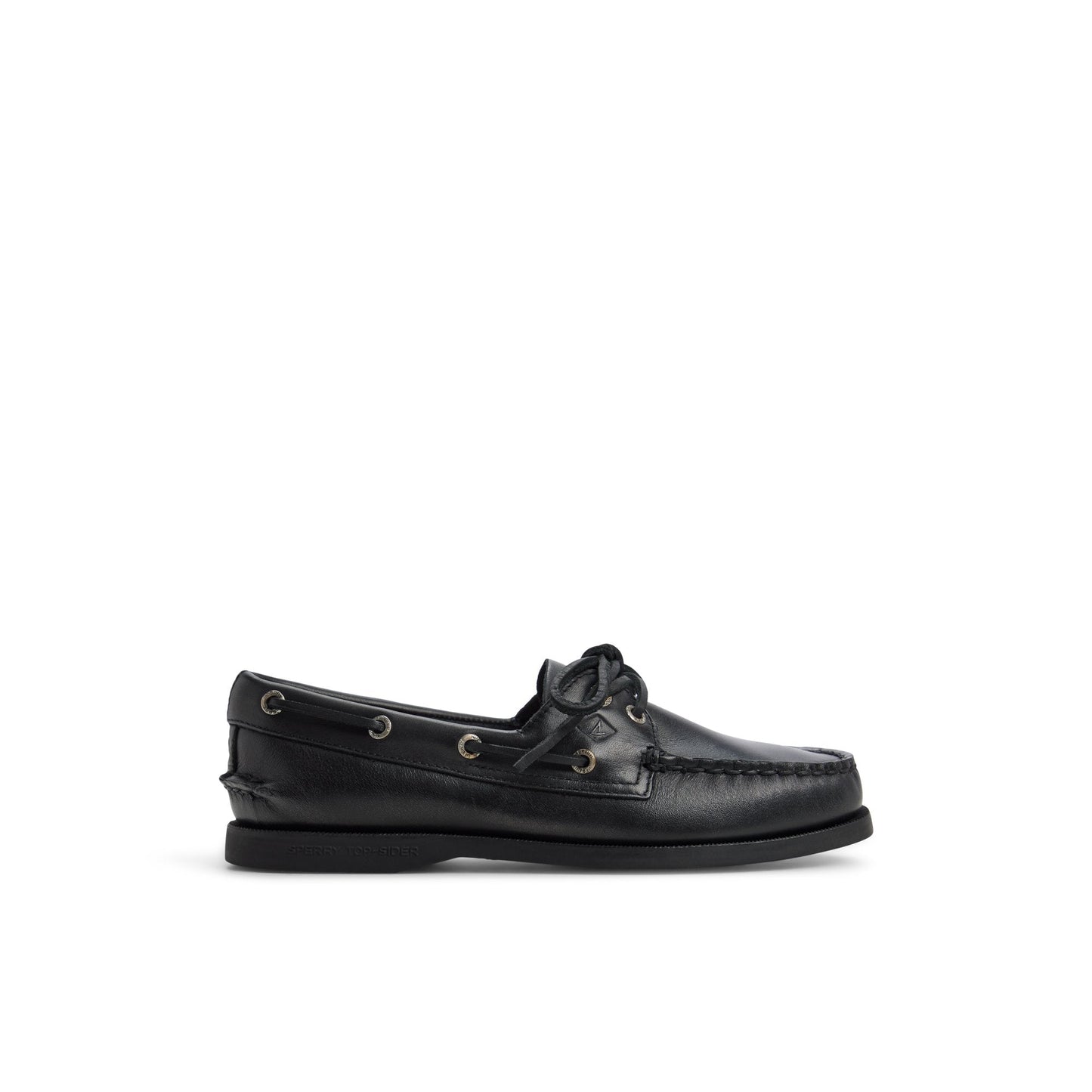 Sperry x Aritzia Authentic Original™ 2-Eye Boat Shoe Sperry