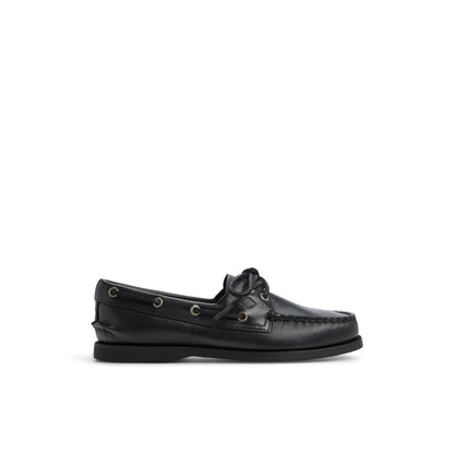 Sperry x Aritzia Authentic Original™ 2-Eye Boat Shoe Sperry