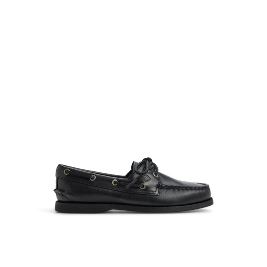 Sperry x Aritzia Authentic Original™ 2-Eye Boat Shoe Sperry