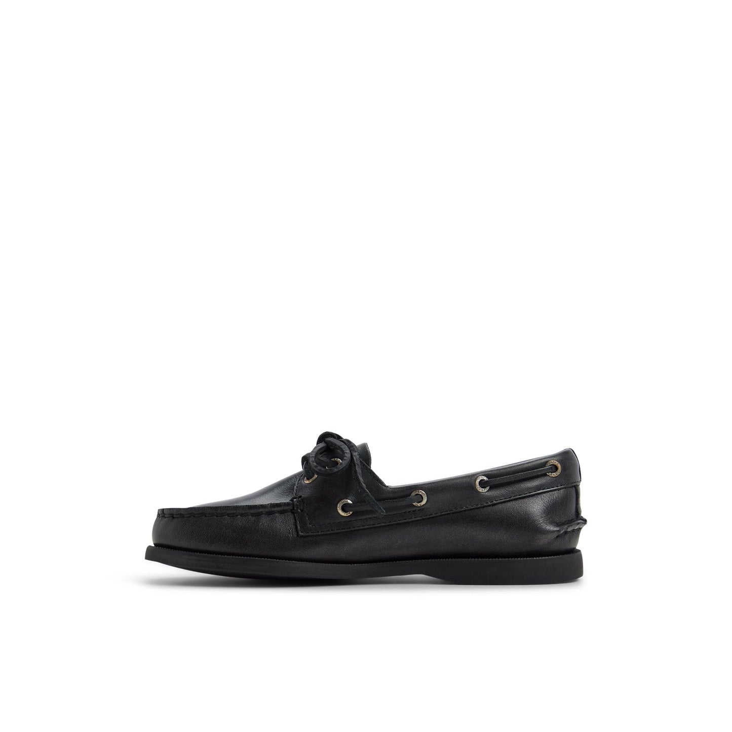 Sperry x Aritzia Authentic Original™ 2-Eye Boat Shoe Sperry