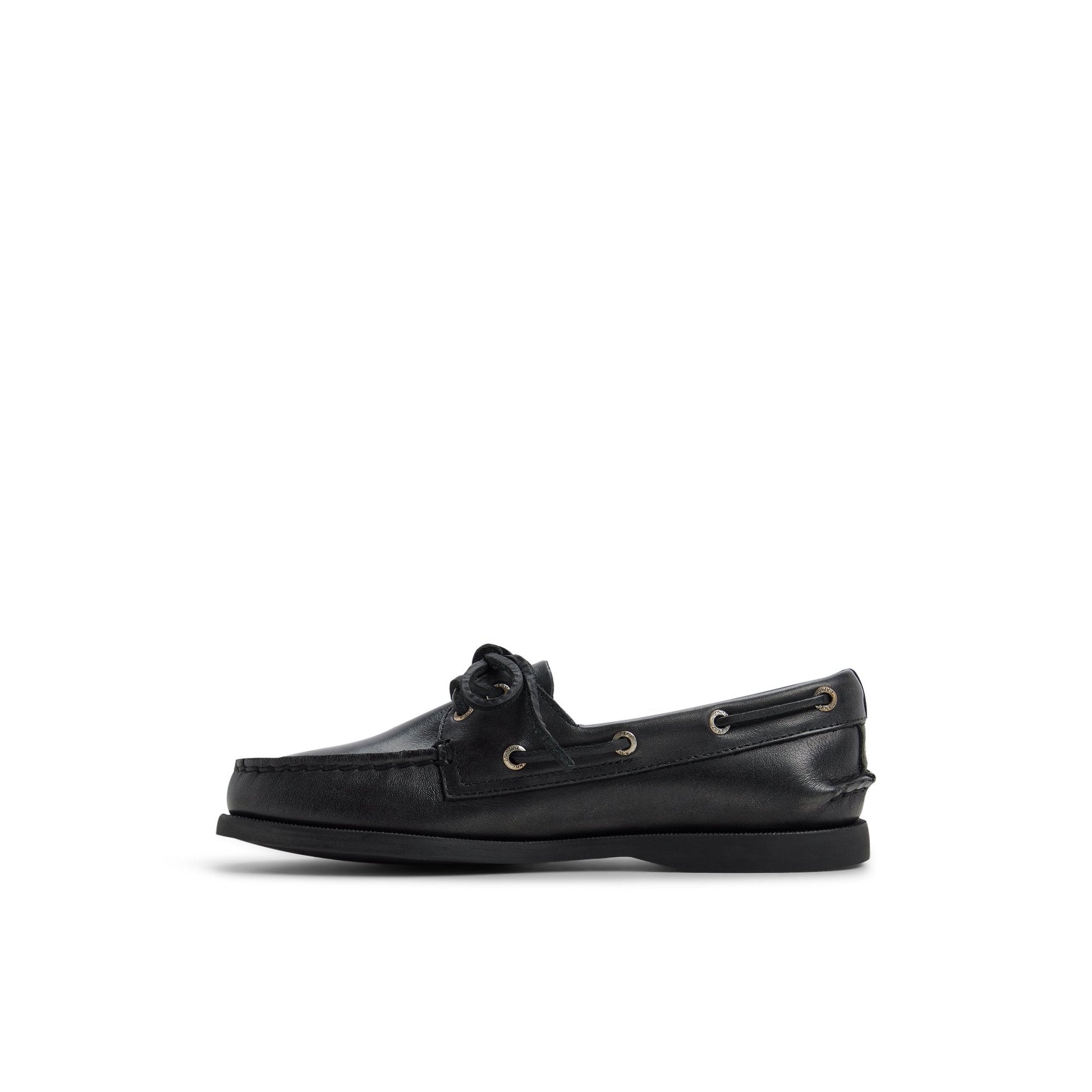 Sperry x Aritzia Authentic Original™ 2-Eye Boat Shoe Sperry