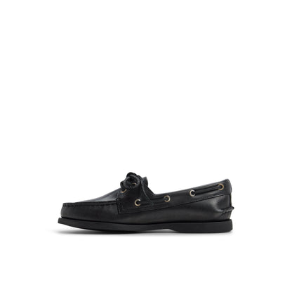 Sperry x Aritzia Authentic Original™ 2-Eye Boat Shoe Sperry