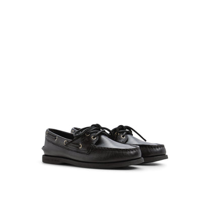 Sperry x Aritzia Authentic Original™ 2-Eye Boat Shoe Sperry