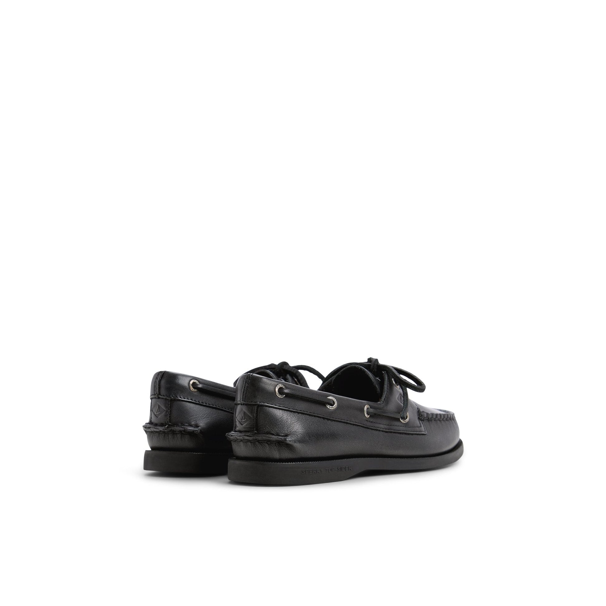 Sperry x Aritzia Authentic Original™ 2-Eye Boat Shoe Sperry