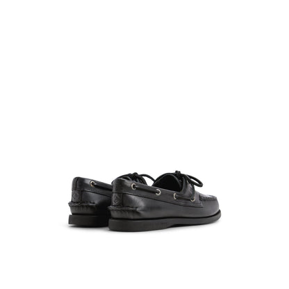Sperry x Aritzia Authentic Original™ 2-Eye Boat Shoe Sperry