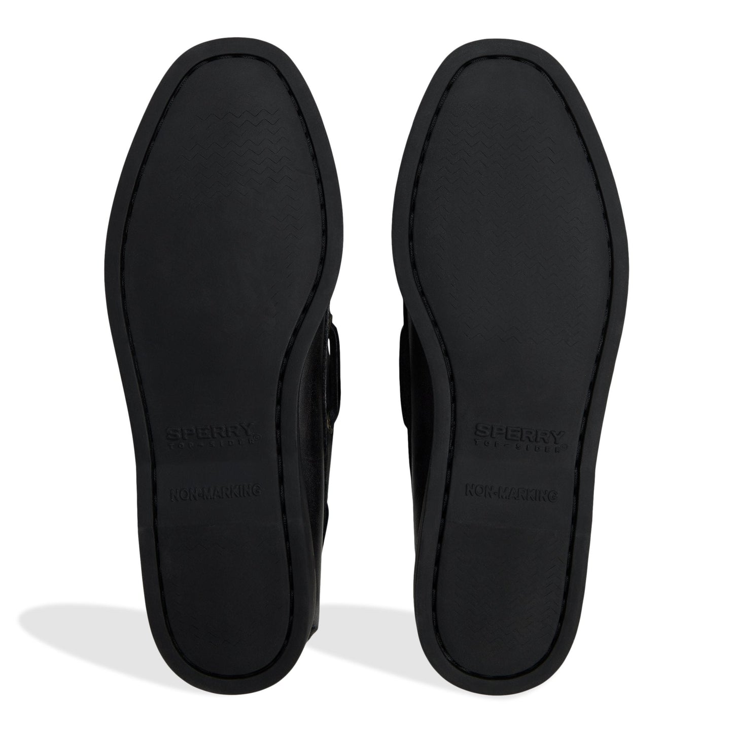 Sperry x Aritzia Authentic Original™ 2-Eye Boat Shoe Sperry