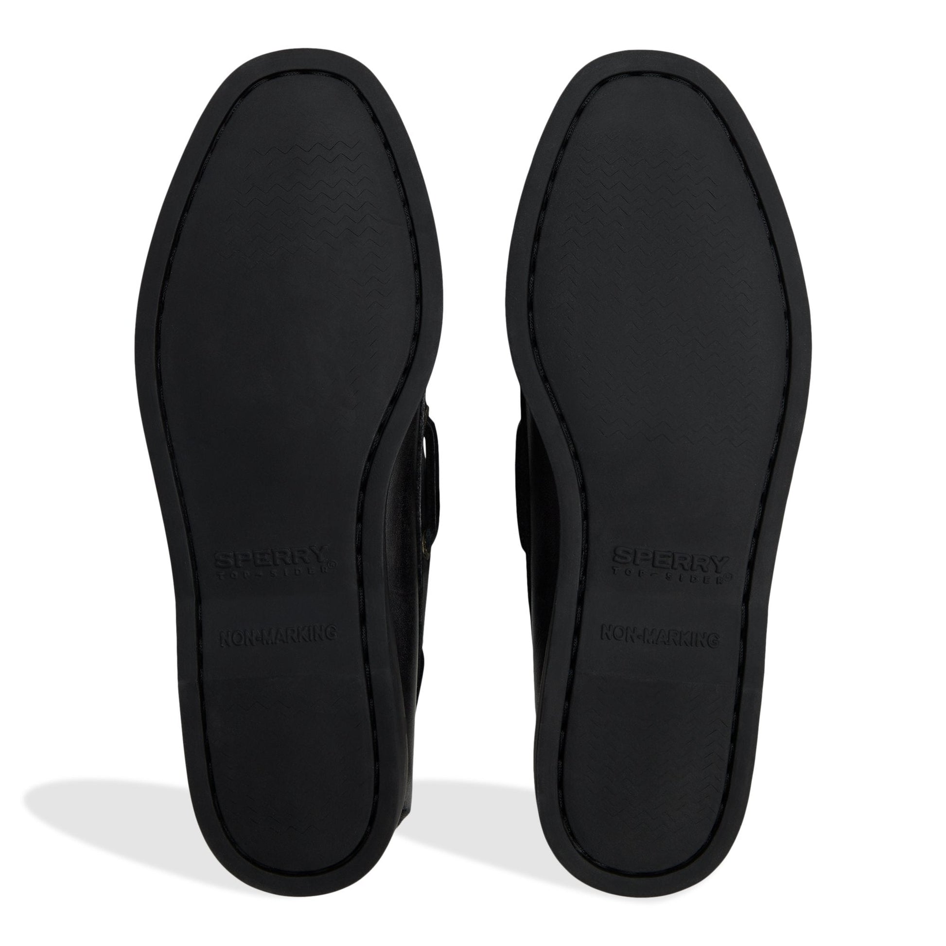 Sperry x Aritzia Authentic Original™ 2-Eye Boat Shoe Sperry
