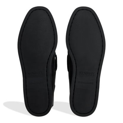 Sperry x Aritzia Authentic Original™ 2-Eye Boat Shoe Sperry