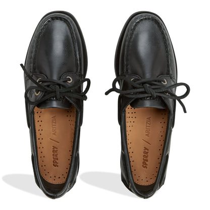 Sperry x Aritzia Authentic Original™ 2-Eye Boat Shoe Sperry