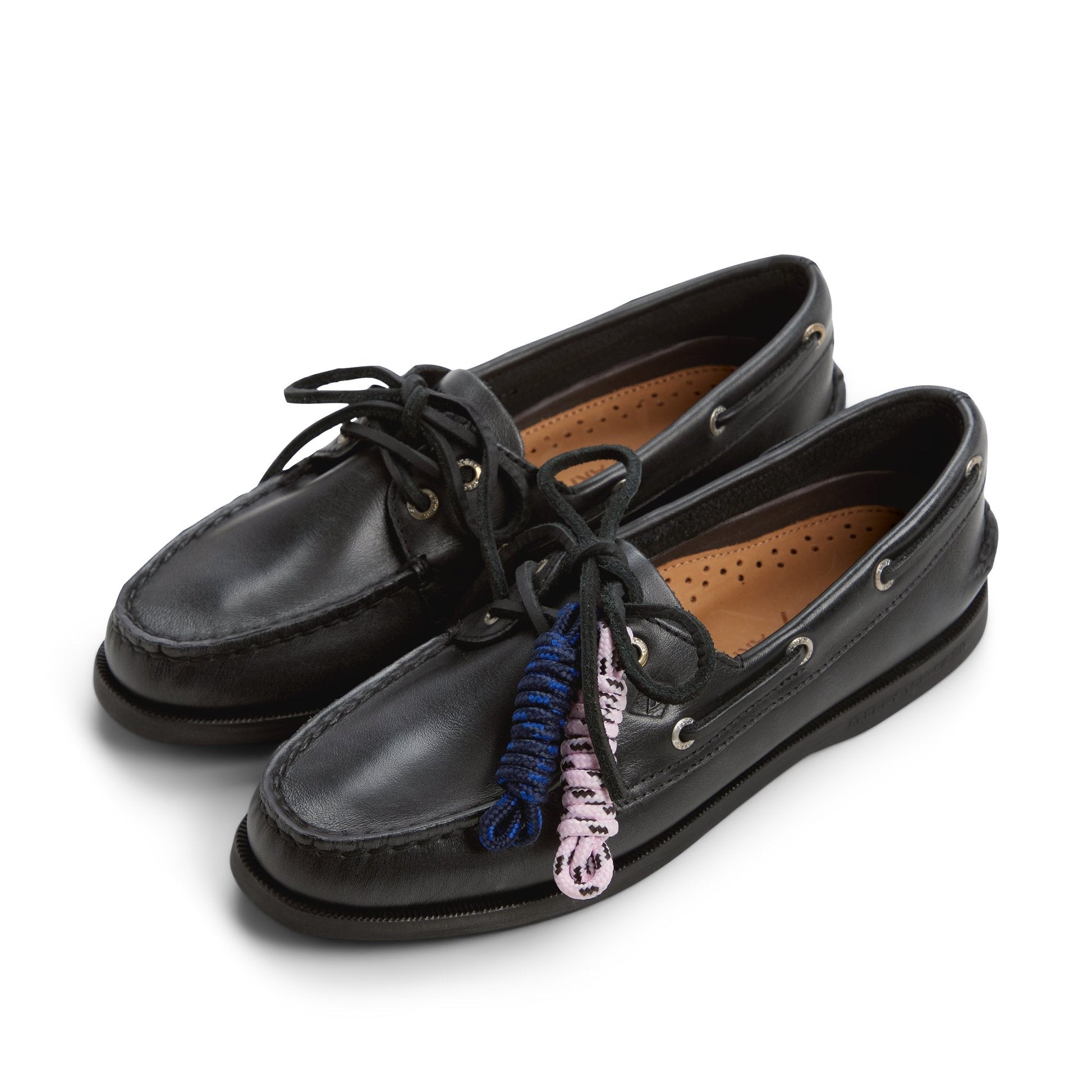 Sperry x Aritzia Authentic Original™ 2-Eye Boat Shoe Sperry