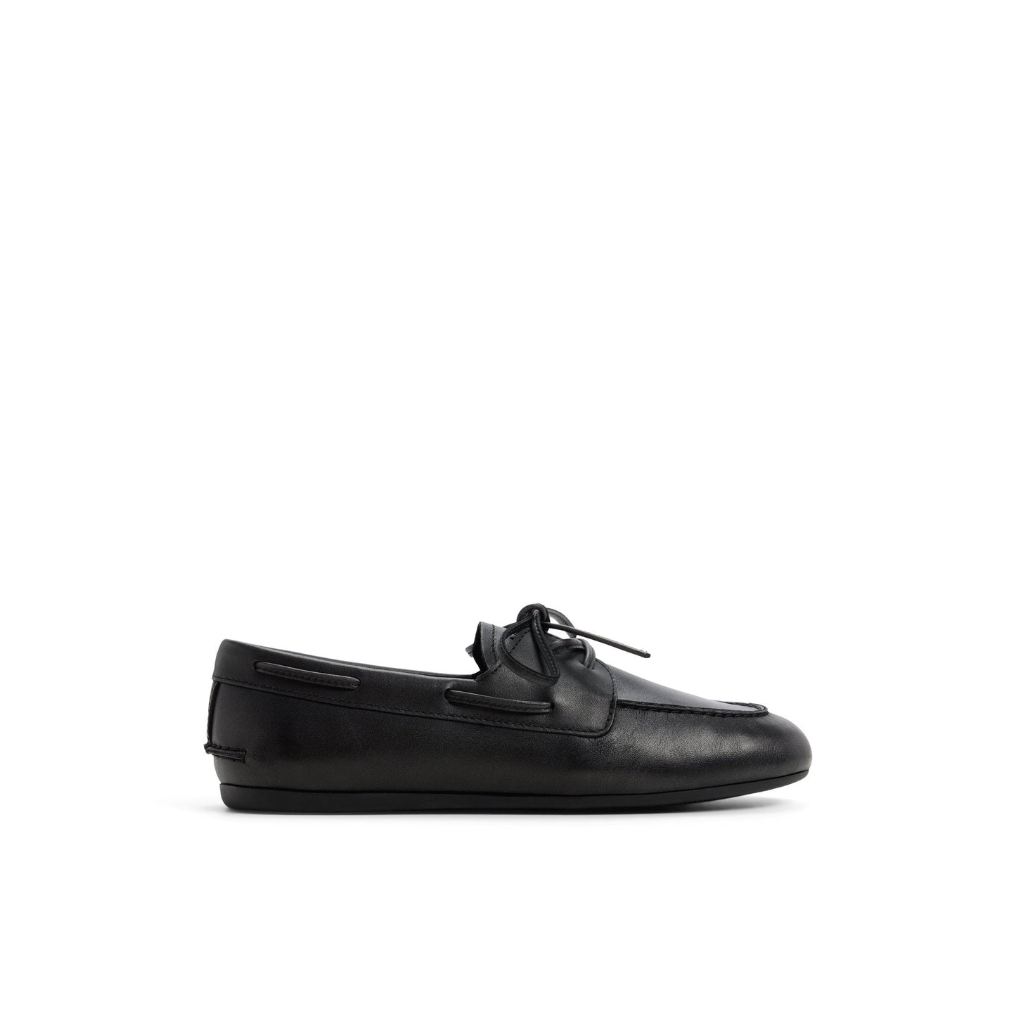 Sperry x Aritzia Slim Boat Shoe Sperry
