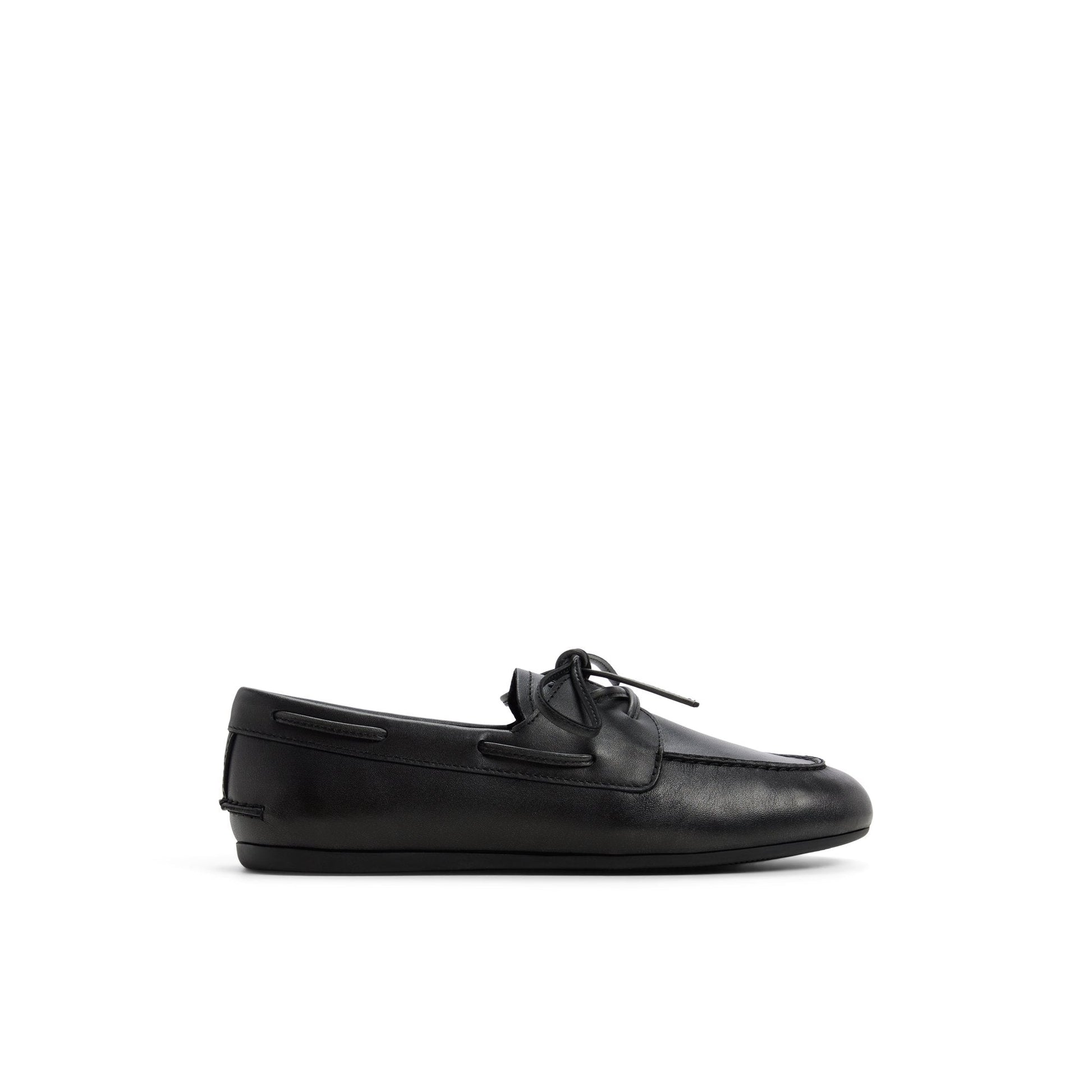 Sperry x Aritzia Slim Boat Shoe Sperry