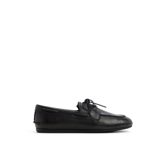 Sperry x Aritzia Slim Boat Shoe Sperry