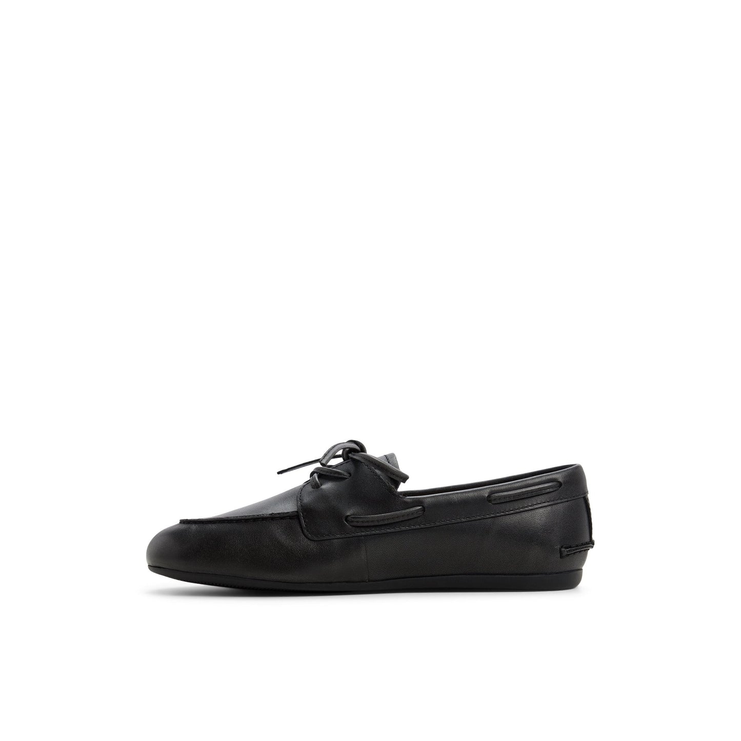 Sperry x Aritzia Slim Boat Shoe Sperry