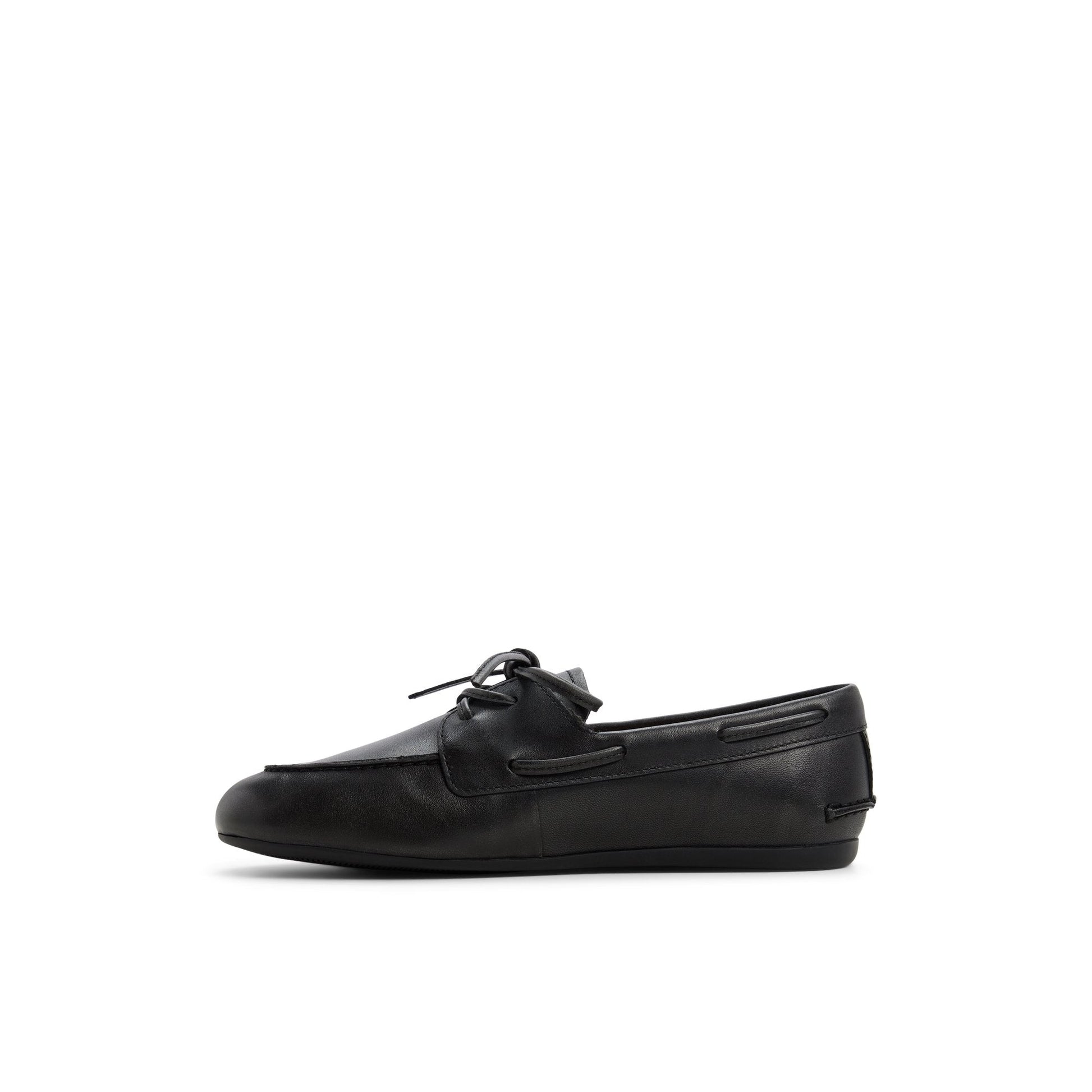 Sperry x Aritzia Slim Boat Shoe Sperry