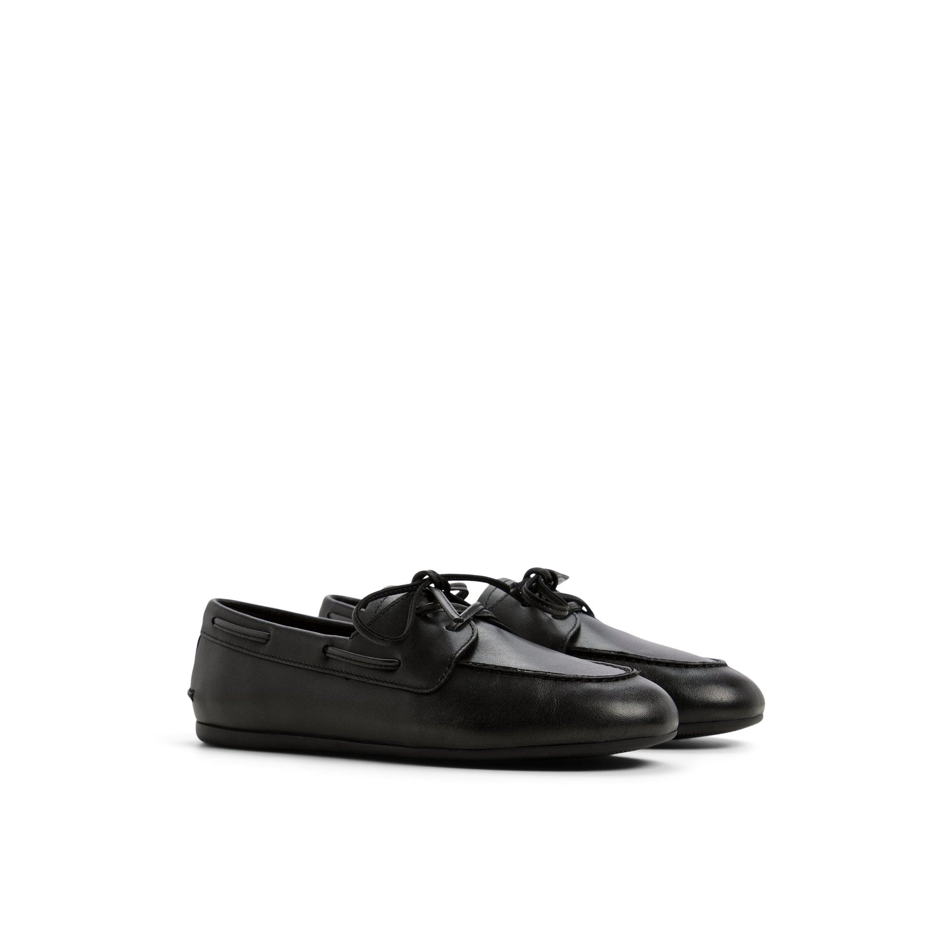 Sperry x Aritzia Slim Boat Shoe Sperry