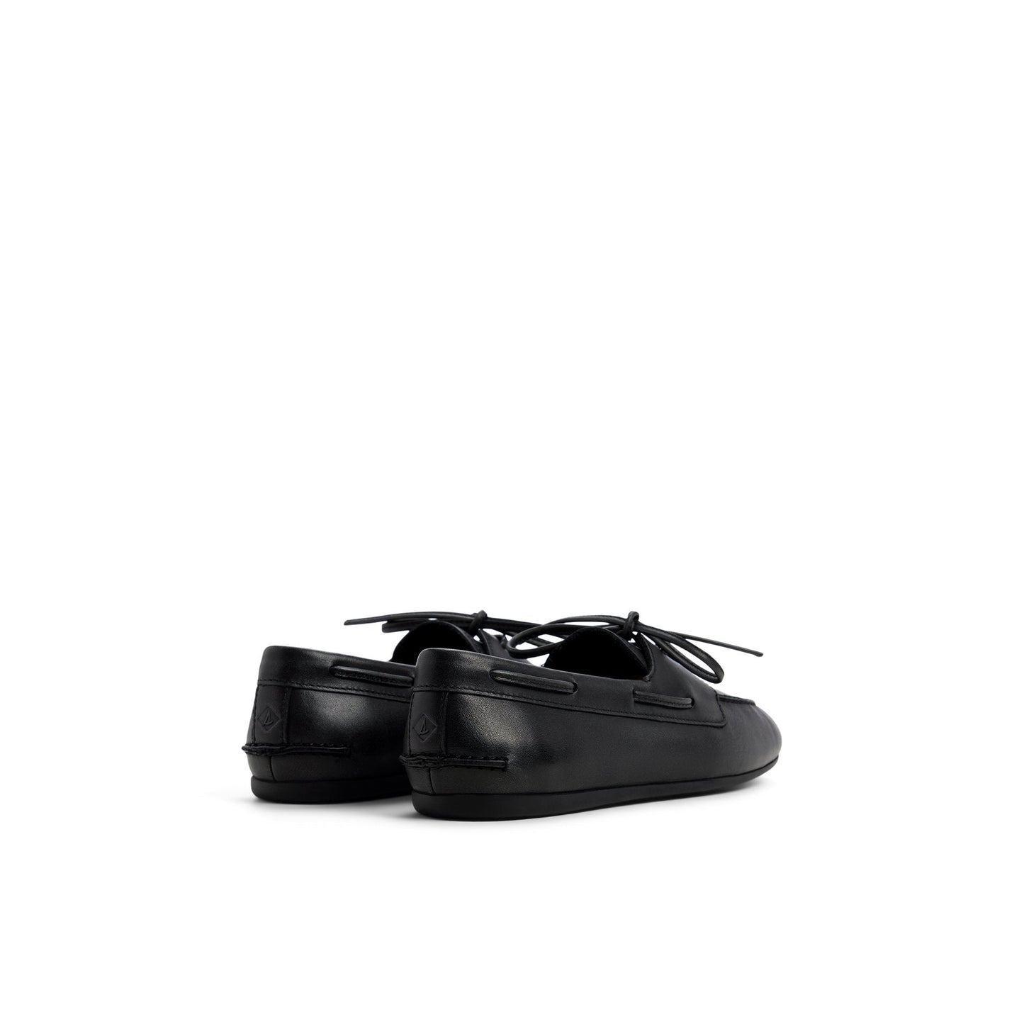 Sperry x Aritzia Slim Boat Shoe Sperry