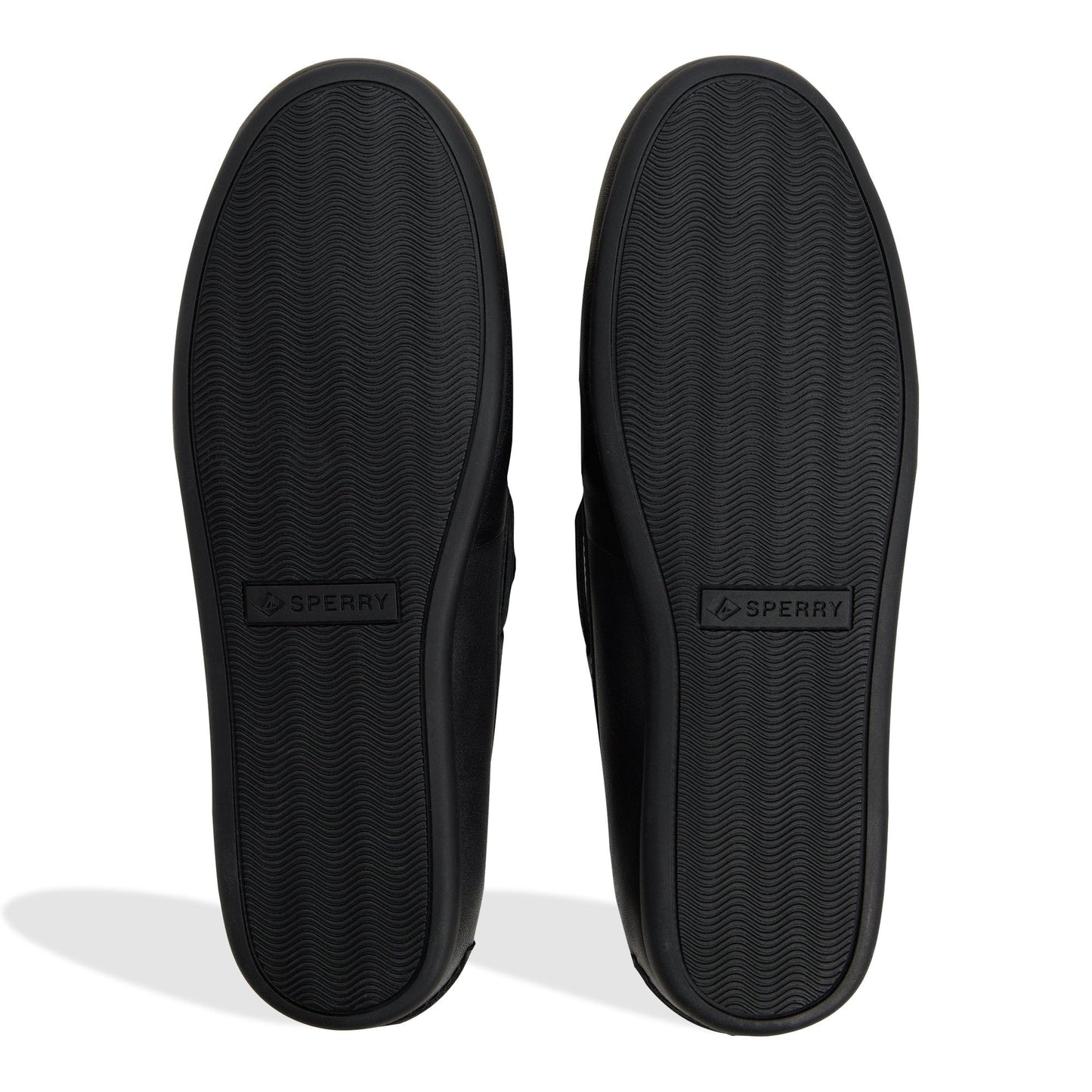 Sperry x Aritzia Slim Boat Shoe Sperry