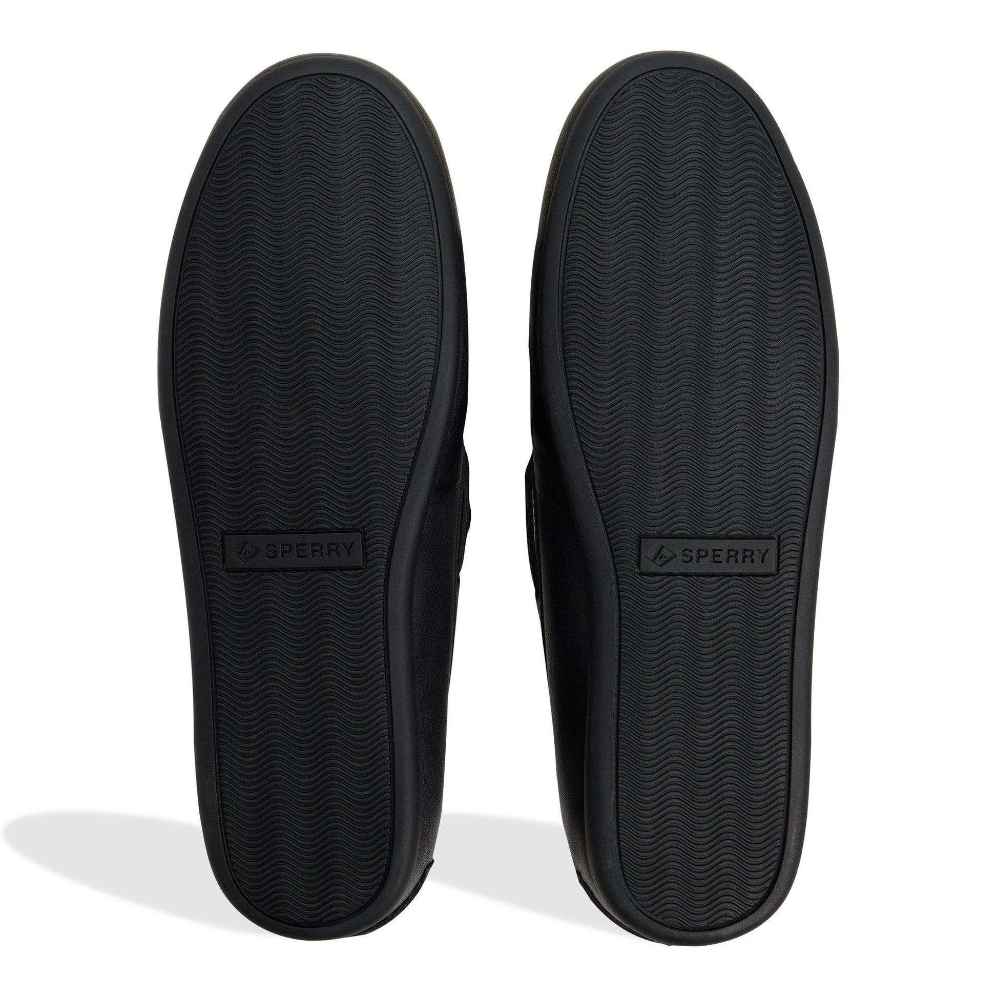 Sperry x Aritzia Slim Boat Shoe Sperry