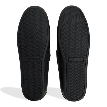 Sperry x Aritzia Slim Boat Shoe Sperry