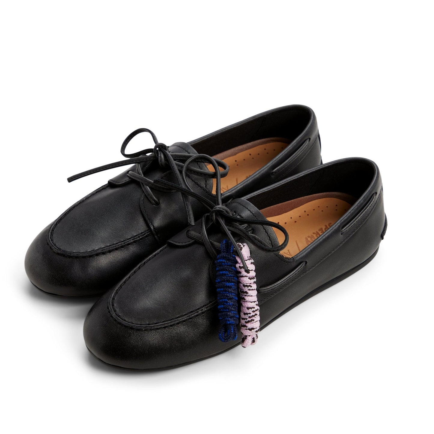 Sperry x Aritzia Slim Boat Shoe Sperry