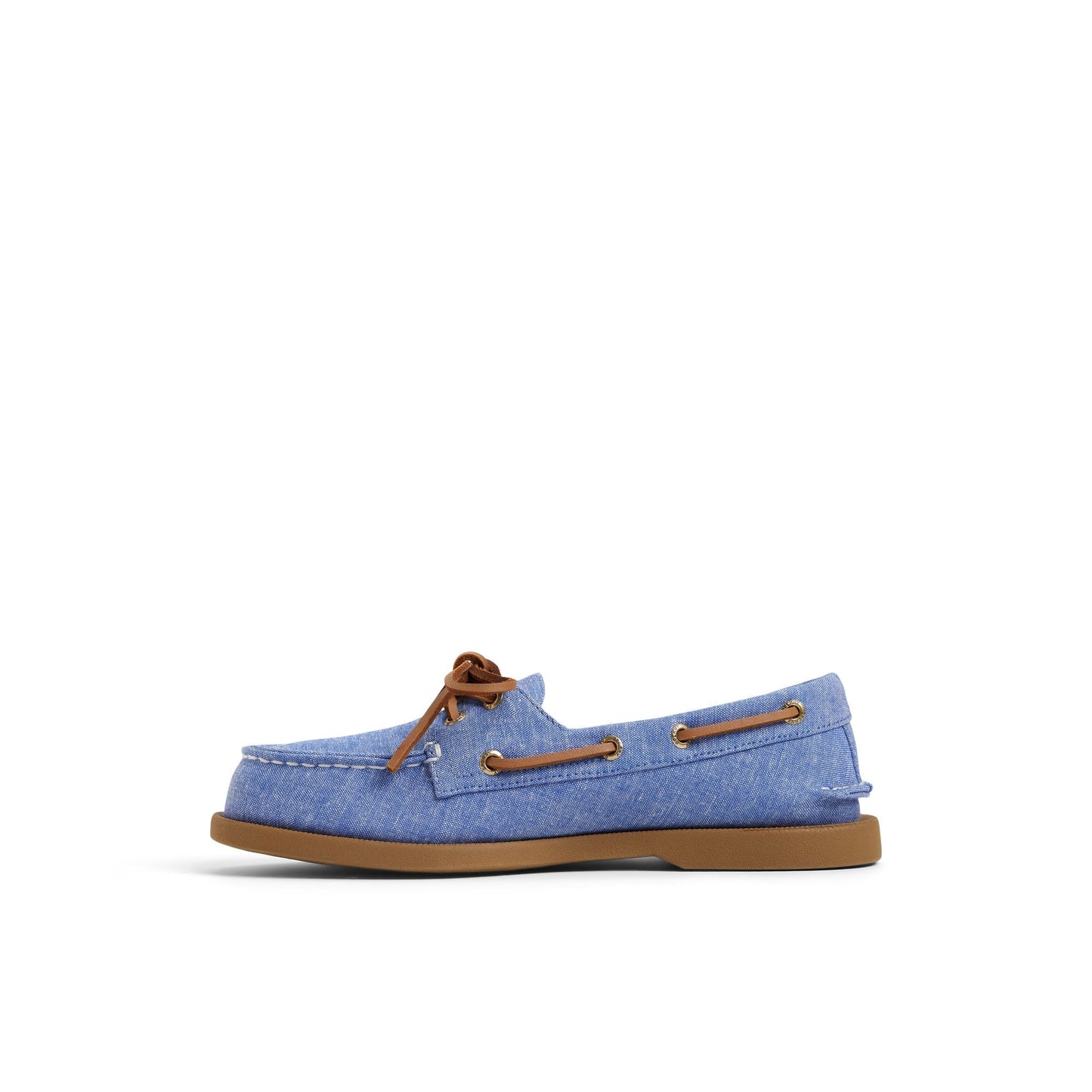 Authentic Original™ 2-Eye Lite Boat Shoe lite Blue Women's Women Sperry