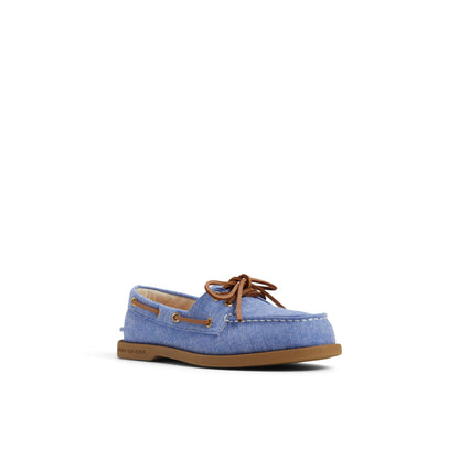 Authentic Original™ 2-Eye Lite Boat Shoe lite Blue Women's Women Sperry