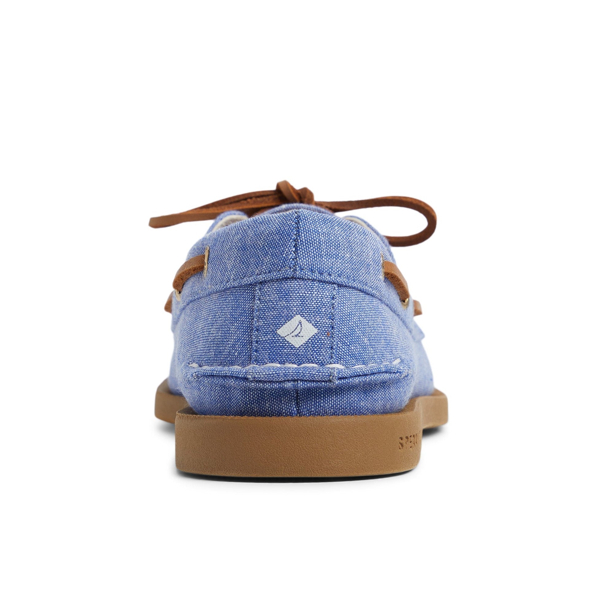 Authentic Original™ 2-Eye Lite Boat Shoe lite Blue Women's Women Sperry
