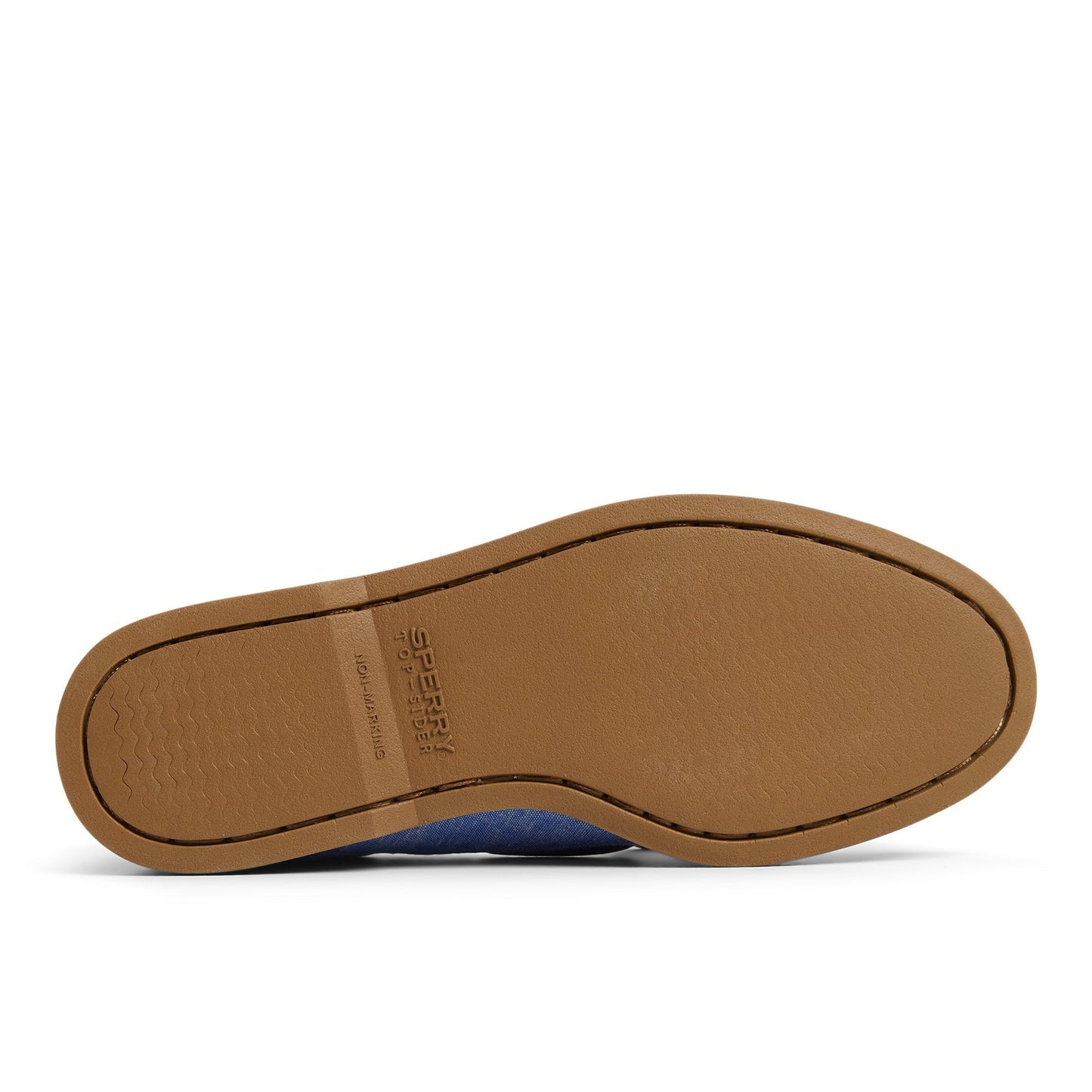 Authentic Original™ 2-Eye Lite Boat Shoe lite Blue Women's Women Sperry