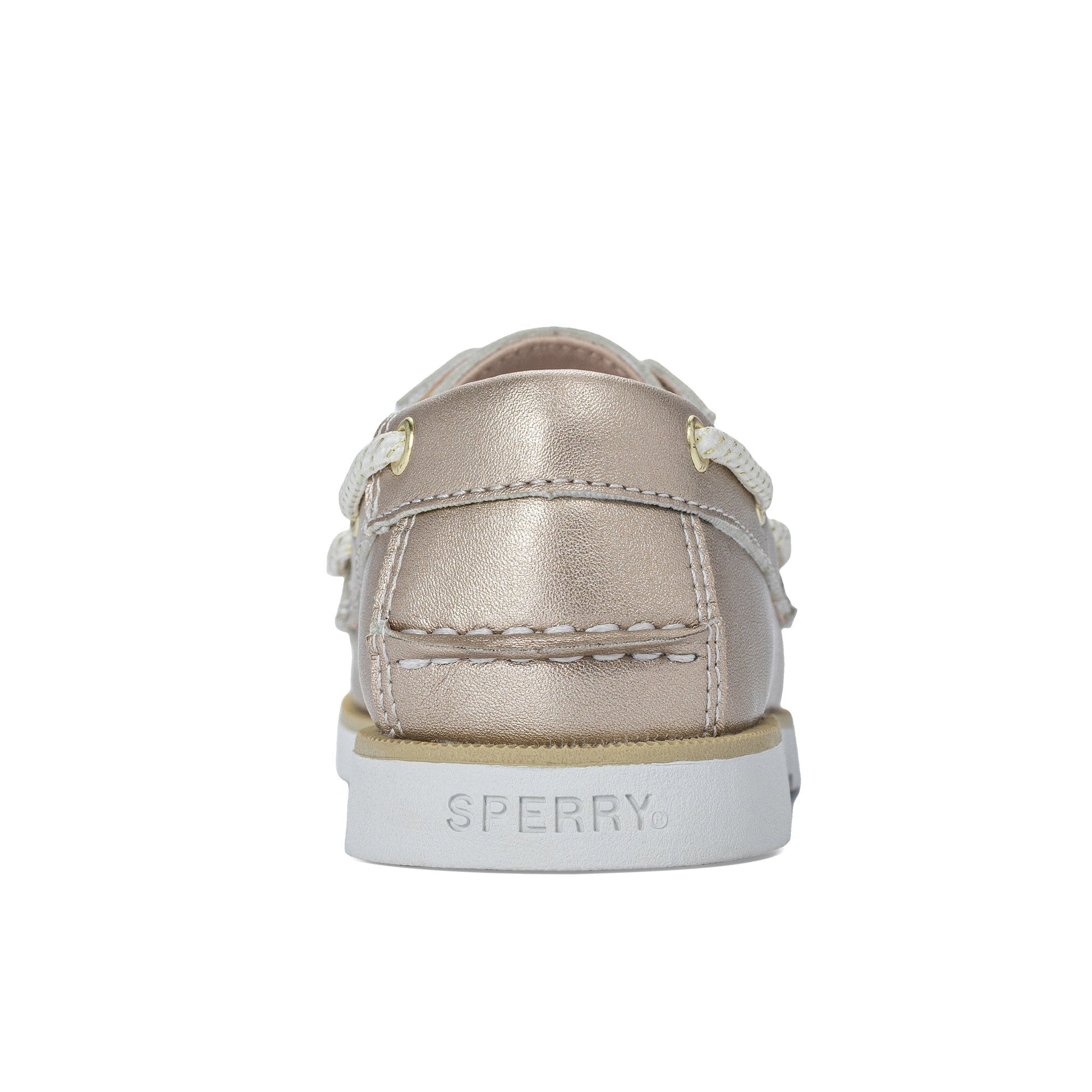 Leewardii-jg Sperry