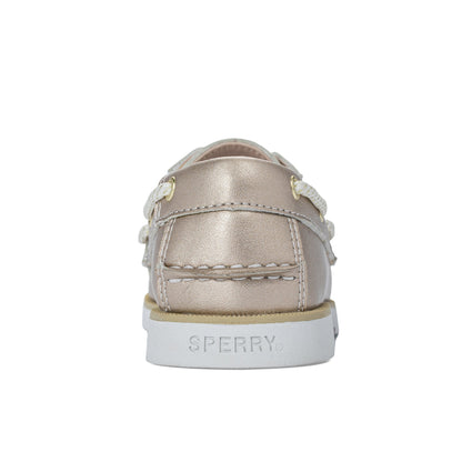 Leewardii-jg Sperry