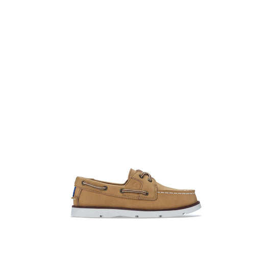Leewardii-jb Sperry
