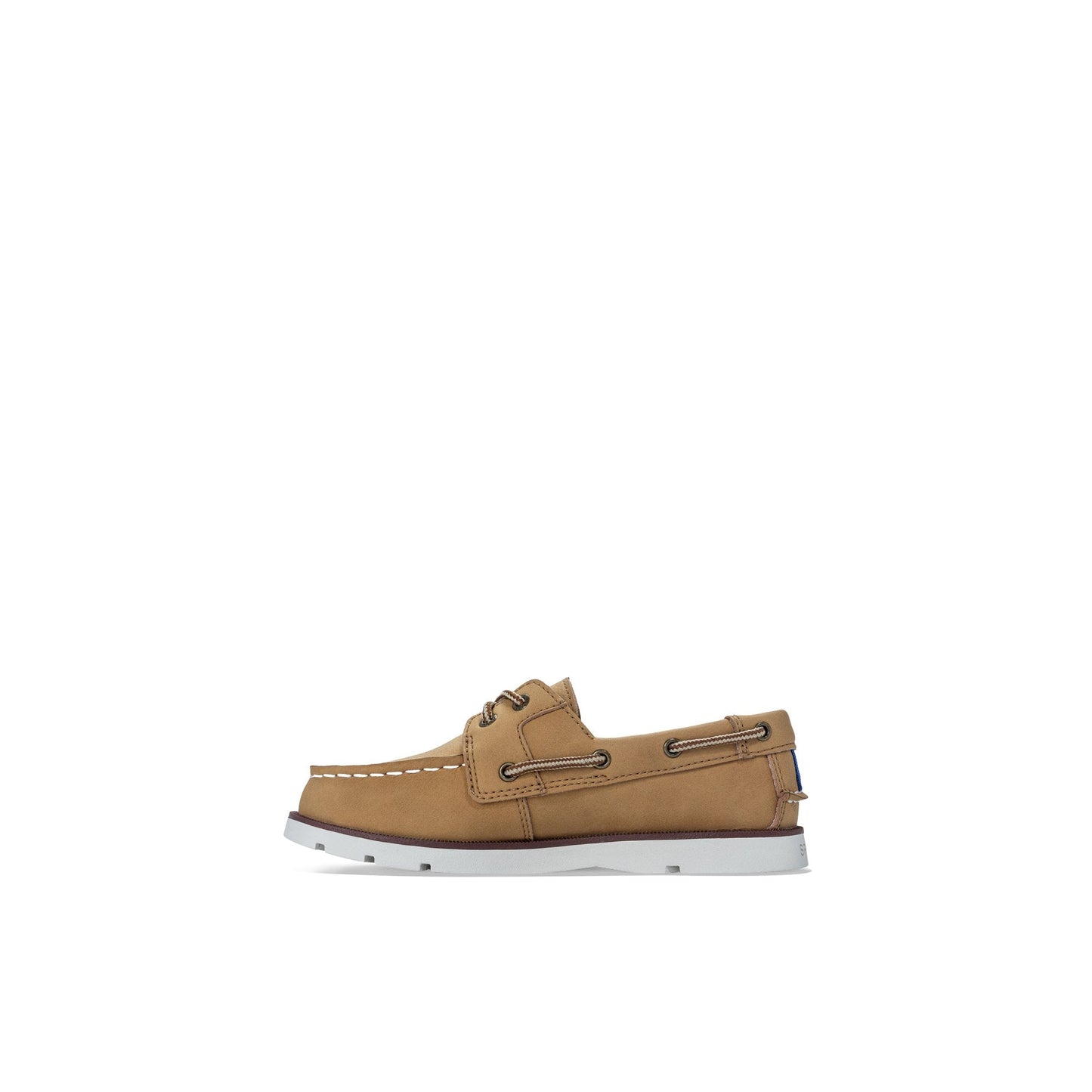 Leewardii-jb Sperry