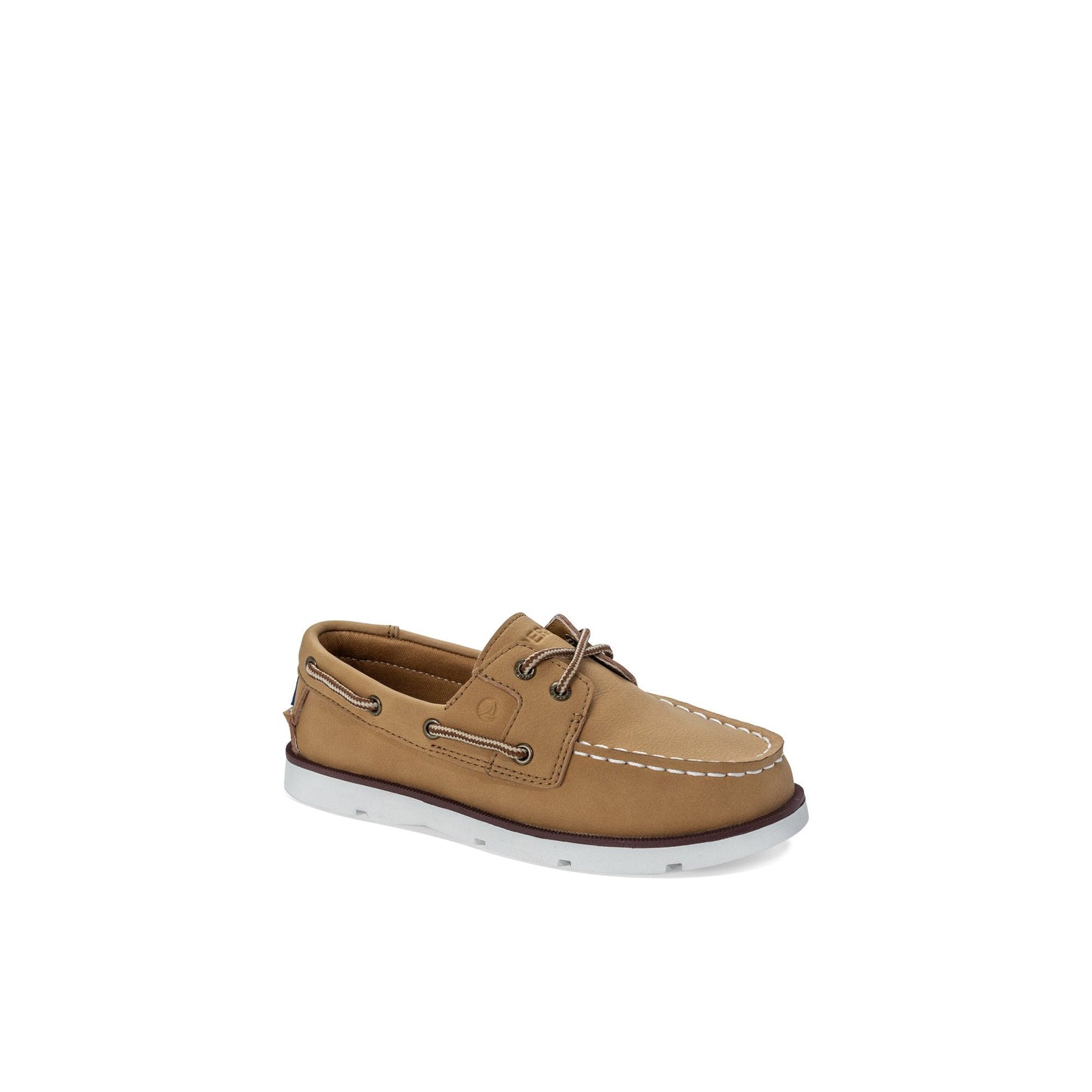 Leewardii-jb Sperry