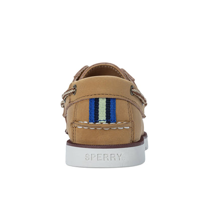 Leewardii-jb Sperry