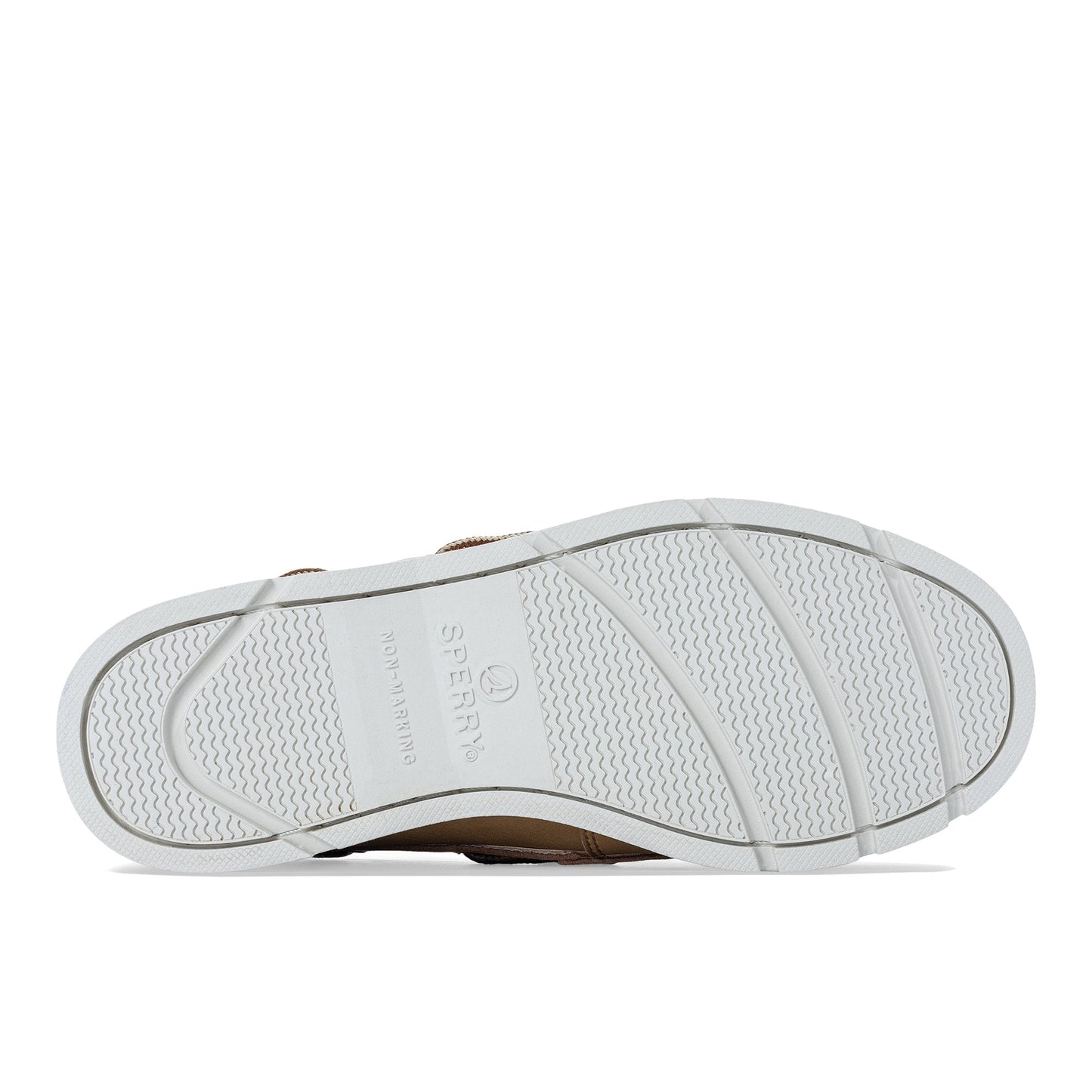 Leewardii-jb Sperry