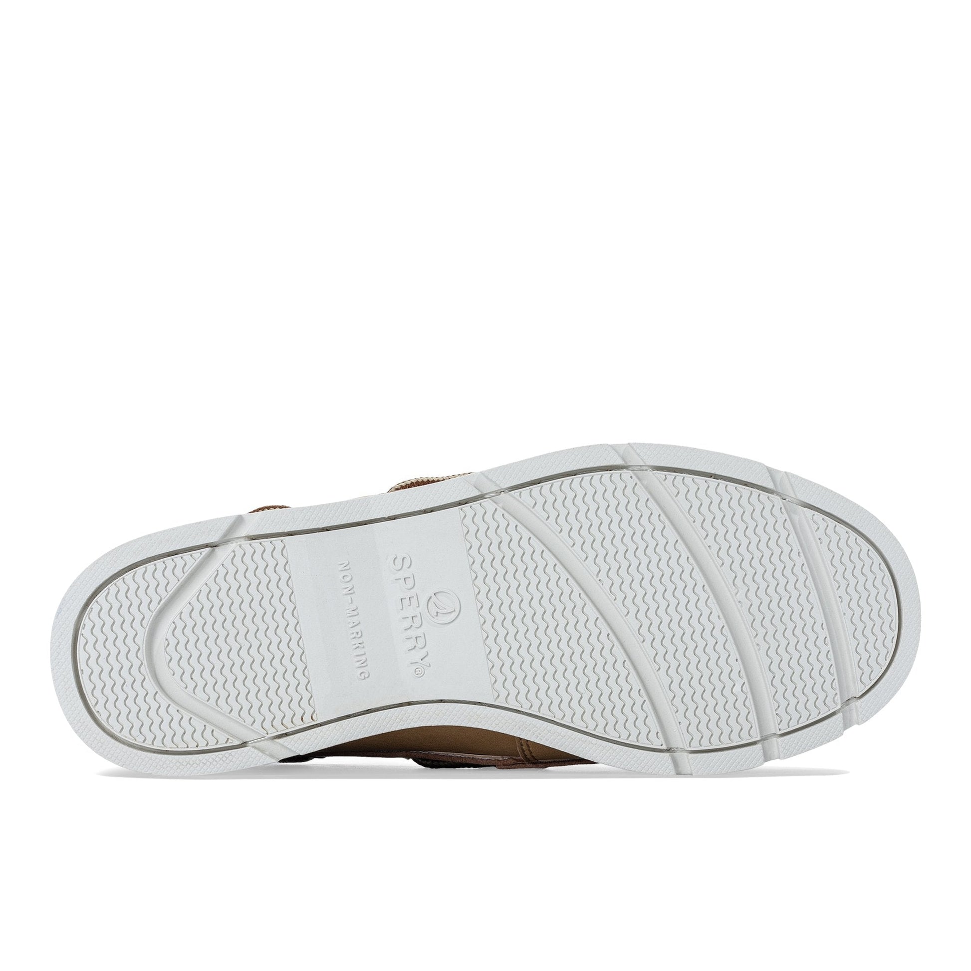 Leewardii-jb Sperry