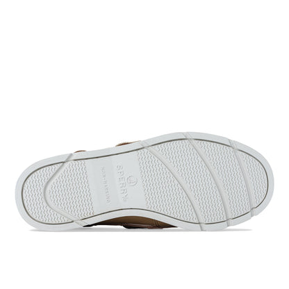Leewardii-jb Sperry