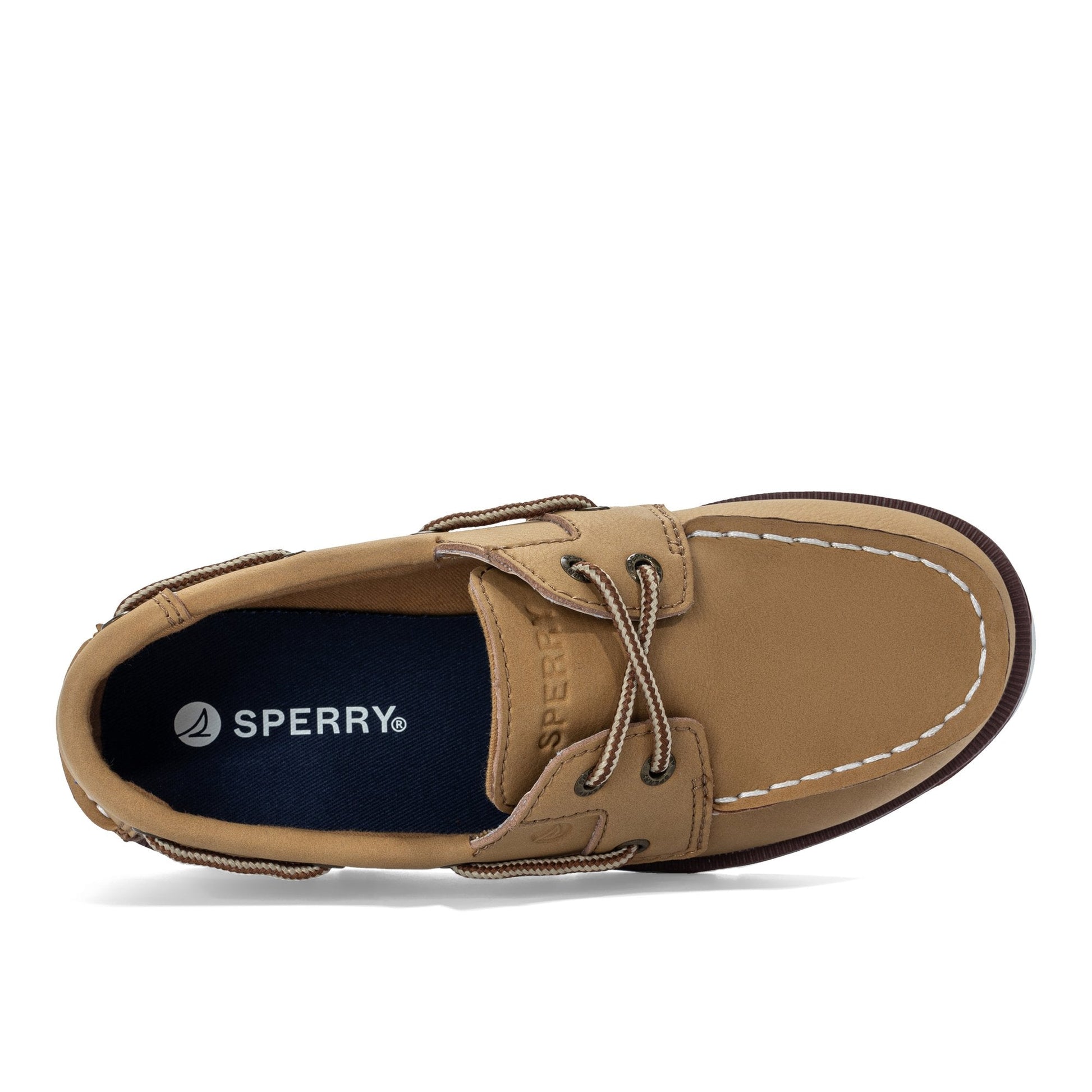 Leewardii-jb Sperry