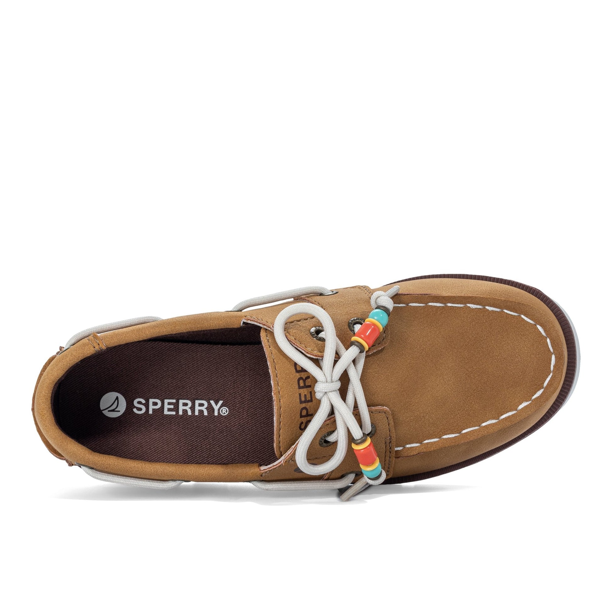 Leewardii-jg Sperry