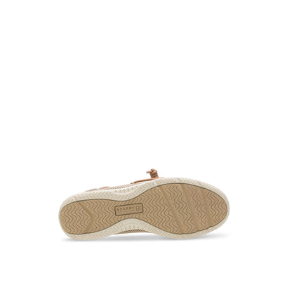 Shoresider 3 Eye Boat Shoe Sperry