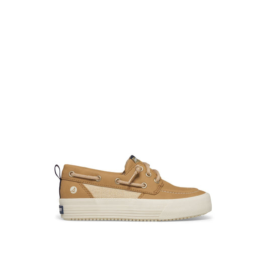 Kalafish Platform Sperry