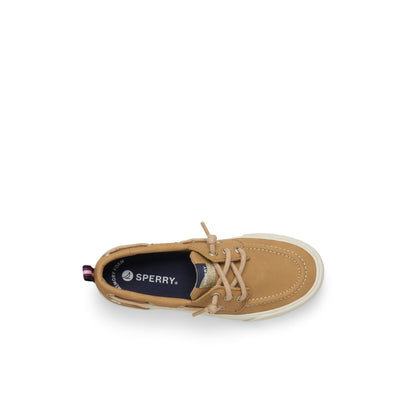 Kalafish Platform Sperry