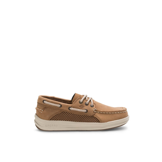 Gamefish Boat Shoe Sperry